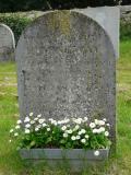 image of grave number 232677